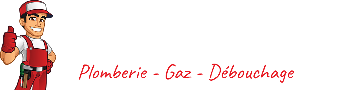 Client agence web Nice